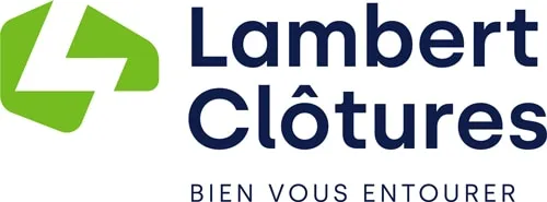 Boisement compensateur Ille et vilaine (35)