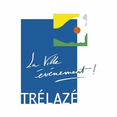 Reboisement Morbihan (56)