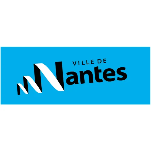 Sylviculture Côtes d'Armor (22)